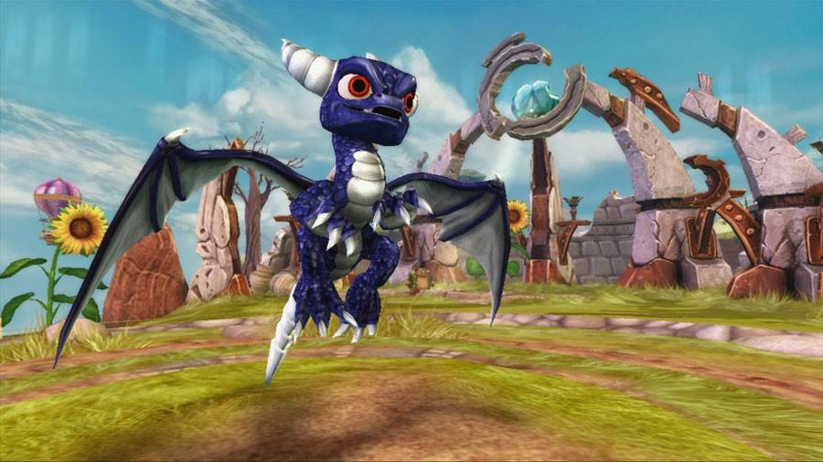 Fast Company's most innovative companies of 2013 include Tencent, Rovio ...