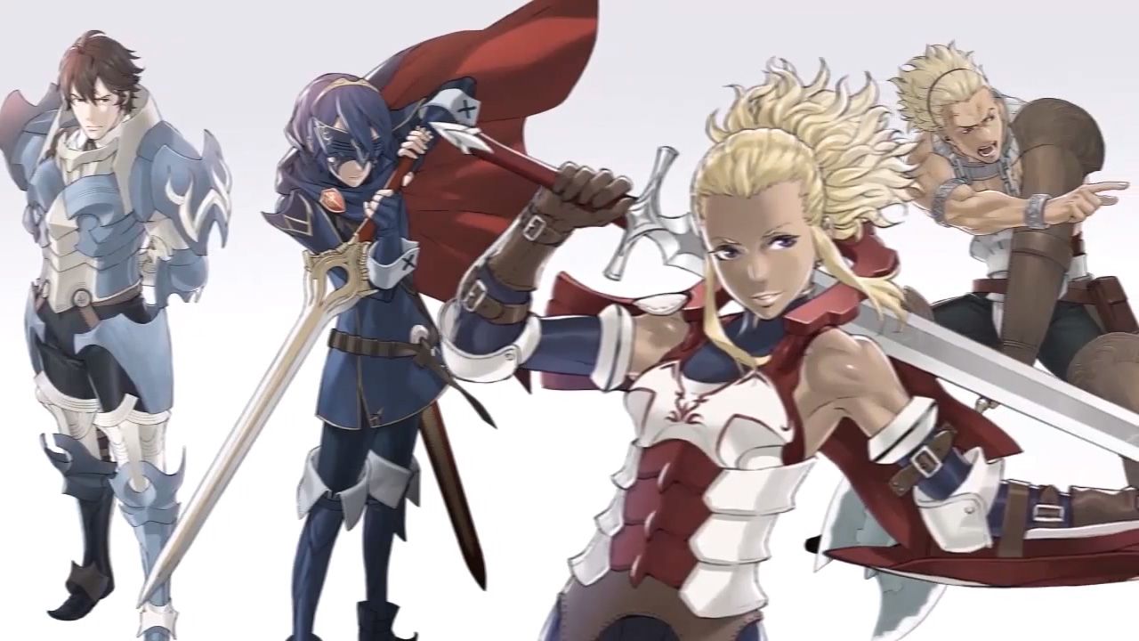 fire-emblem-awakening-