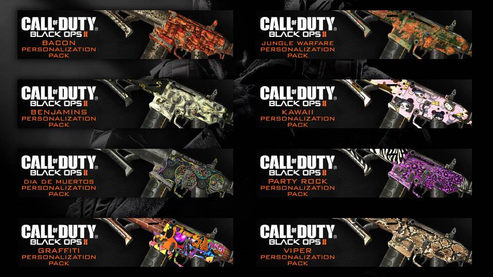 cool black ops 2 picture
