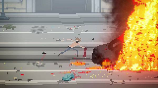Riot ends fundraising with more than double asking amount