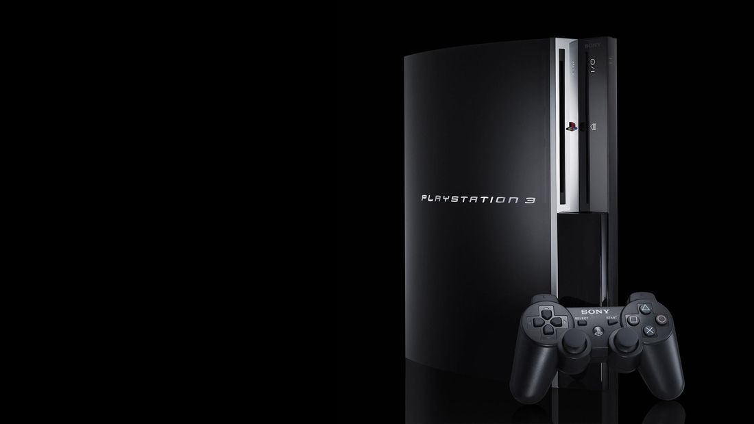 PS3 firmware update 4.40 addresses stability issues, adds NFC