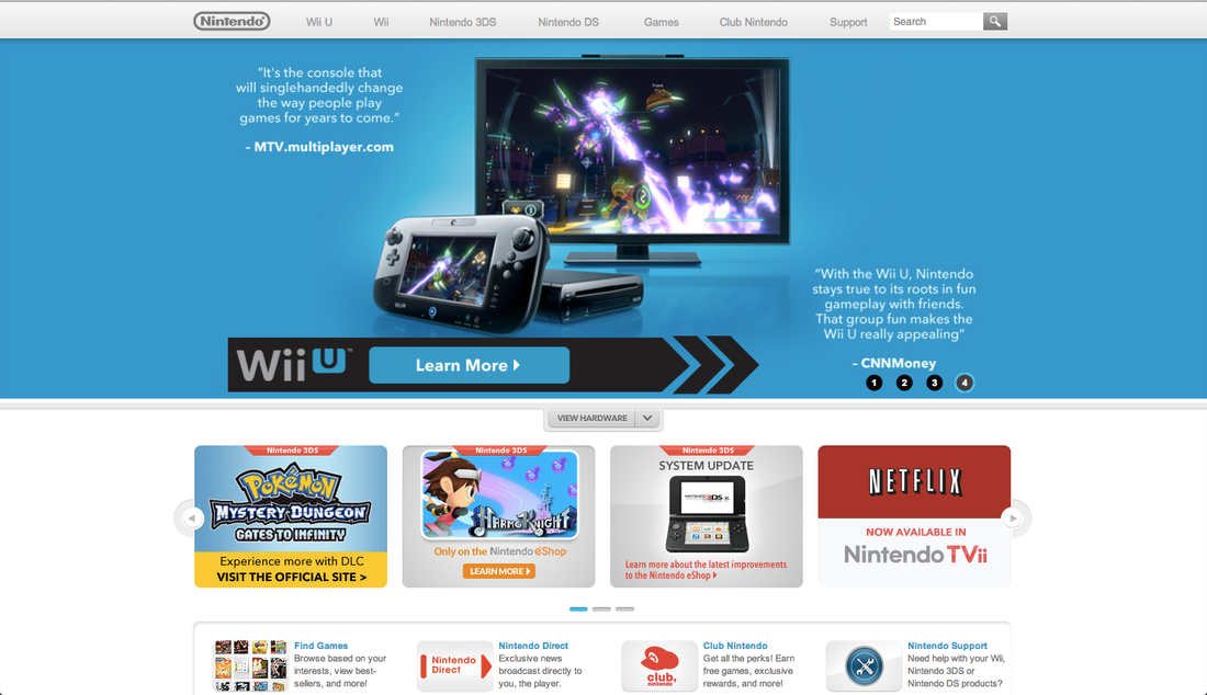 LulzSec member admits to hacking Sony, Nintendo websites