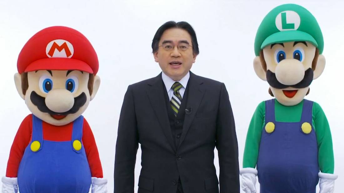www.polygon.com