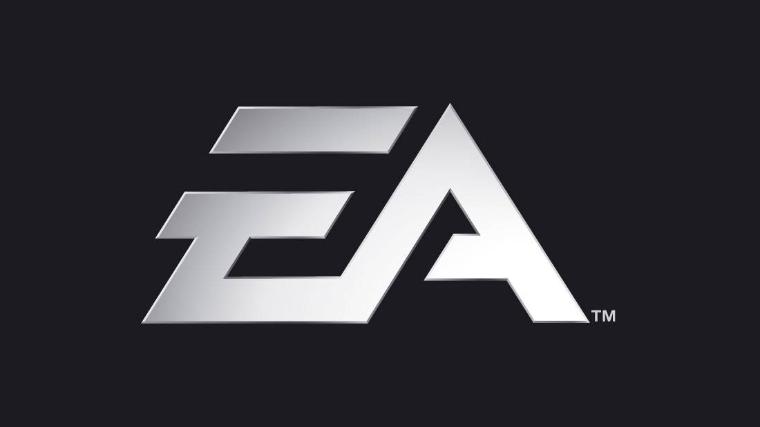 N/A