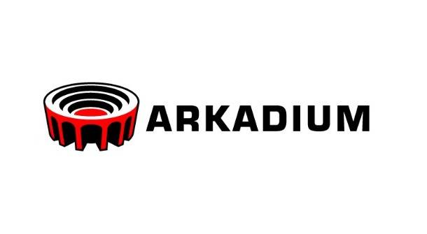 Arkadium casual games studio hires EA, Microsoft Game Studios veteran ...