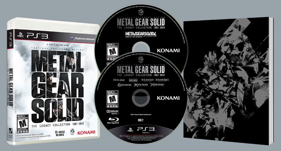 帝国劇場 Legacy Collection Star Wars Legacy Collection 2008 Droid Factory Spacetrooper