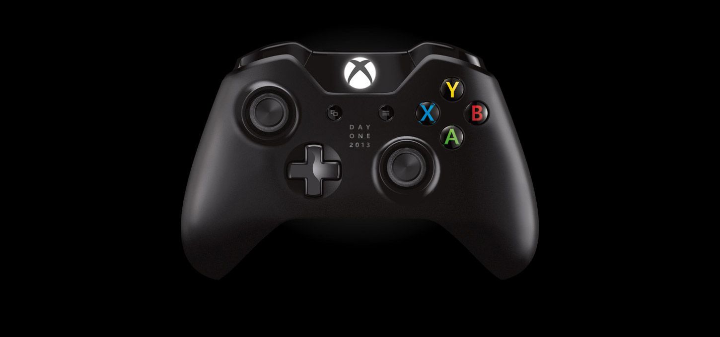 xbox-one-day-one-edition-