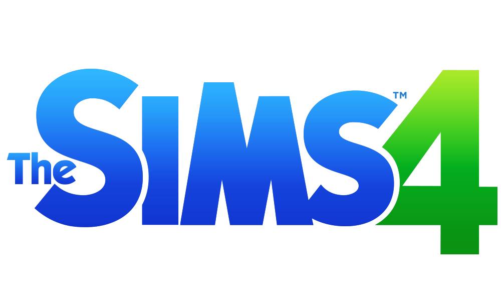 EA to showcase The Sims 4 at Gamescom this August