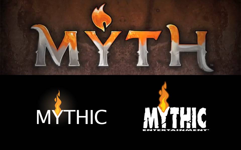 Mercs Minis changes Myth board game logo after receiving EA cease-and ...