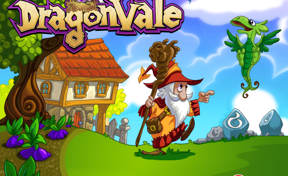 Hasbro's video game revenue increases 19 percent
