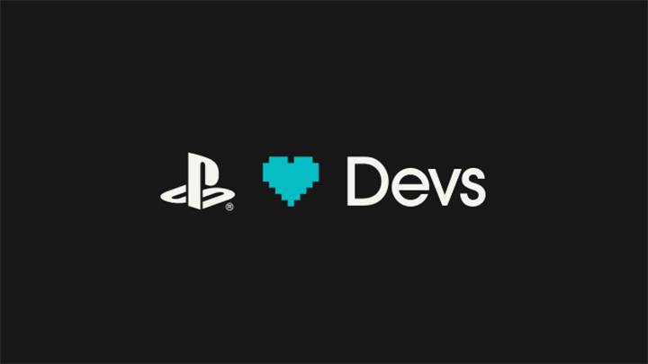 Sony Europe to hold events for indie developers