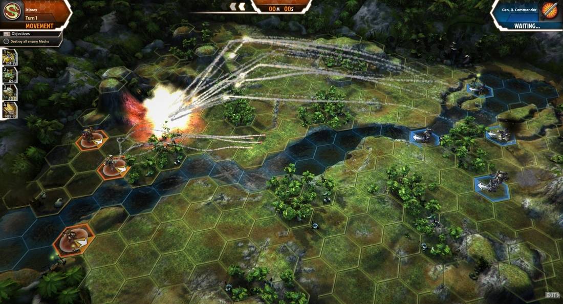 Core gamers, mobile games and the origins of the midcore audience