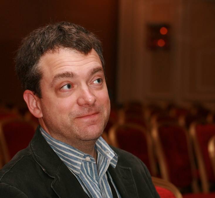 Former Valve director of business joins Microsoft