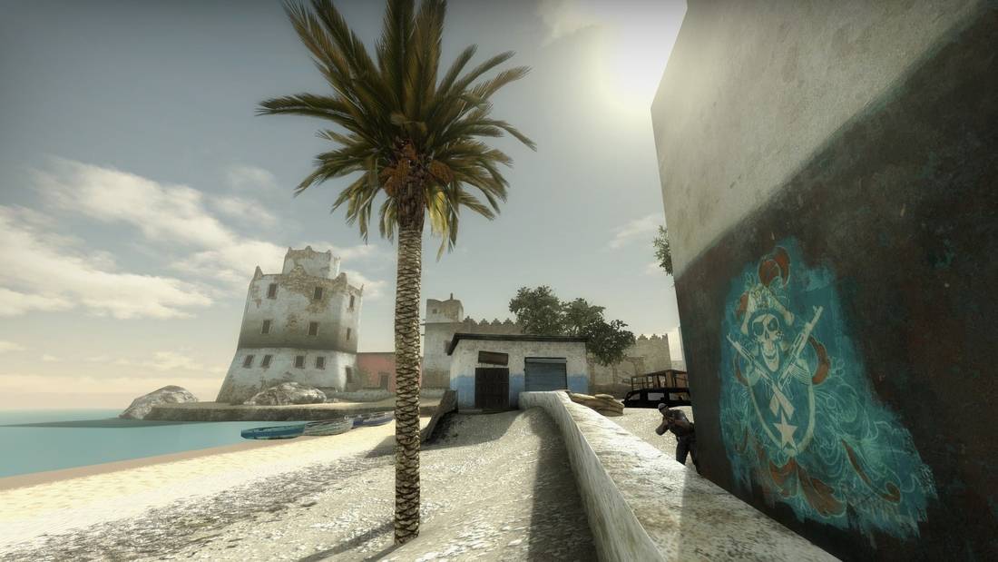 Insurgency 2 now in beta, 50 percent off Steam Early Access