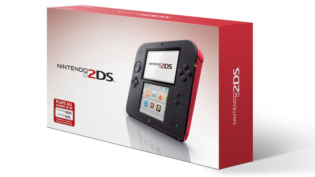 nintendo_2ds.0.1488067390.jpg