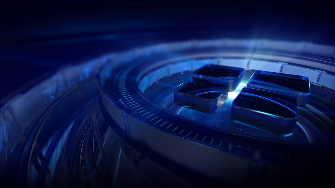 Sony to launch library of PS3 games through Gaikai in 2014