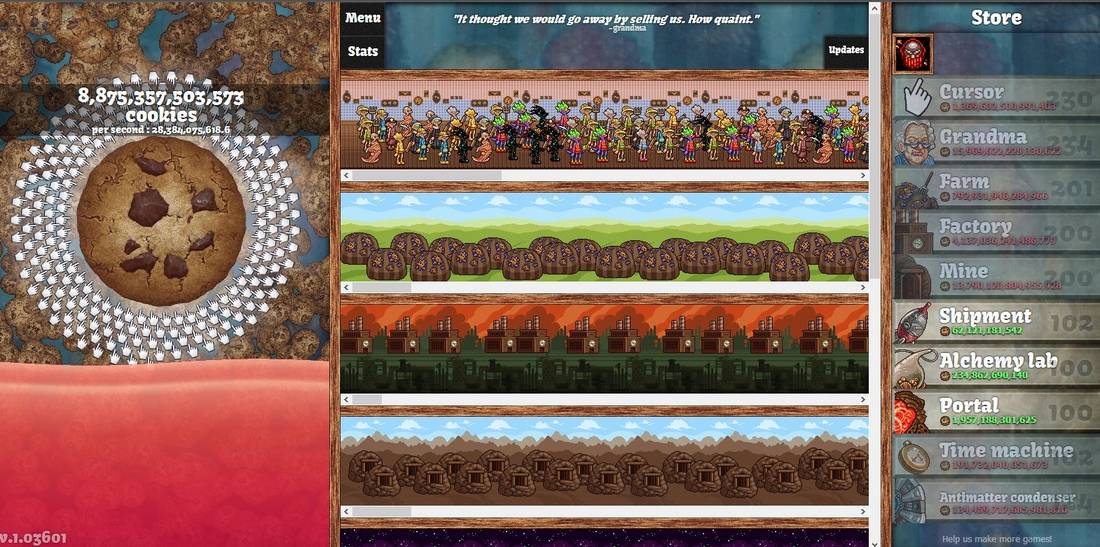 https://www.polygon.com/2013/9/30/4786780/the-cult-of-the-cookie-clicker-when-is-a-game-not-a-game social preview image