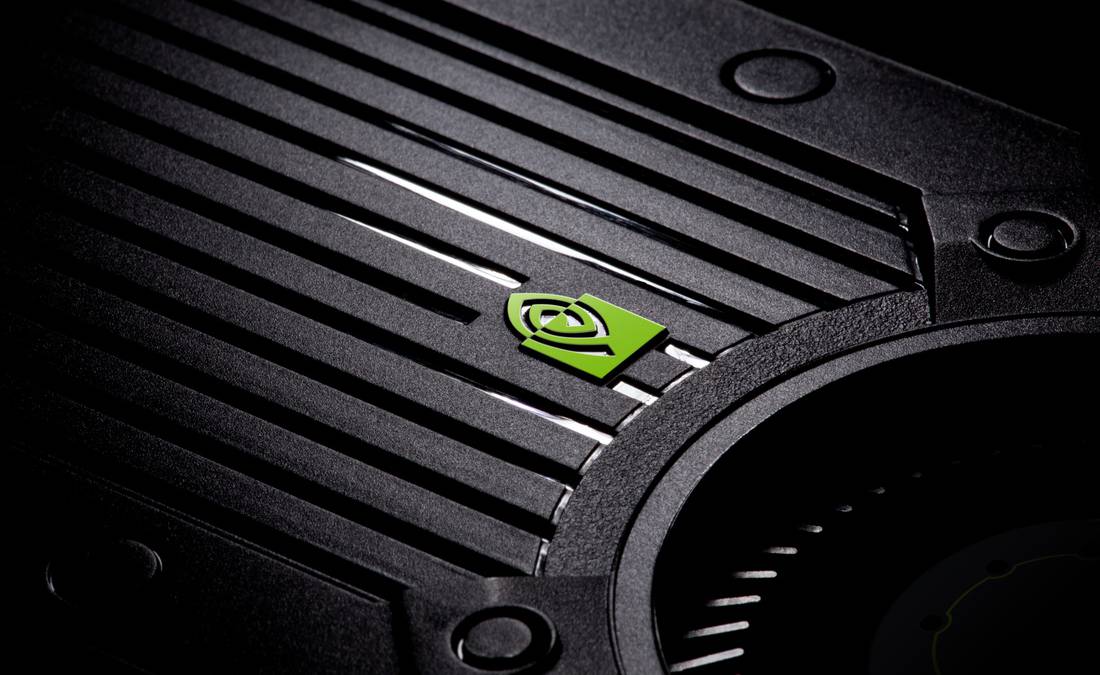 Nvidia ShadowPlay game-capture software coming Oct. 28