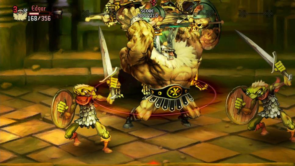 Dragon's Crown : Atlus U S A Inc Dragon's Crown : Atlus U S A Inc