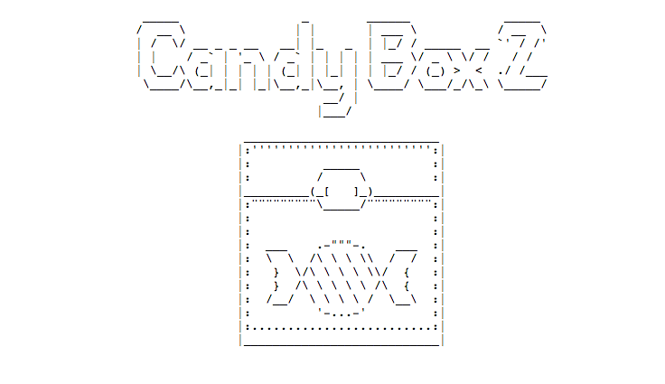 Browser-based clicker Candy Box 2 launches tomorrow