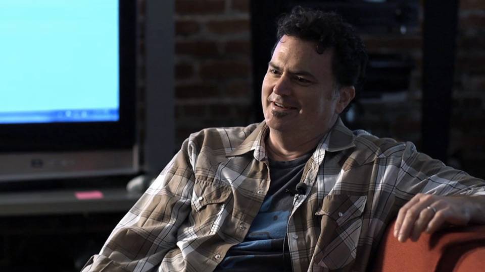 Tim Schafer's take on 'good puzzle theory' and being stuck as entertainment