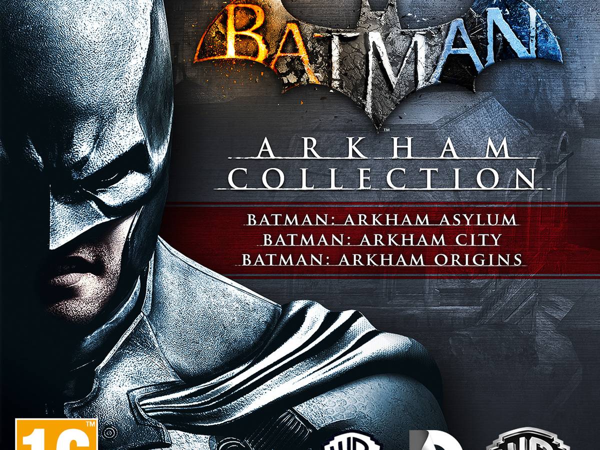 batman-arkham-asylum-box-art