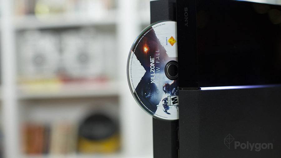 PS4 hardware issues, and what you can do to resolve them