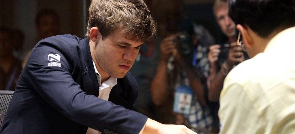 How chess-playing computers changed real-world matches