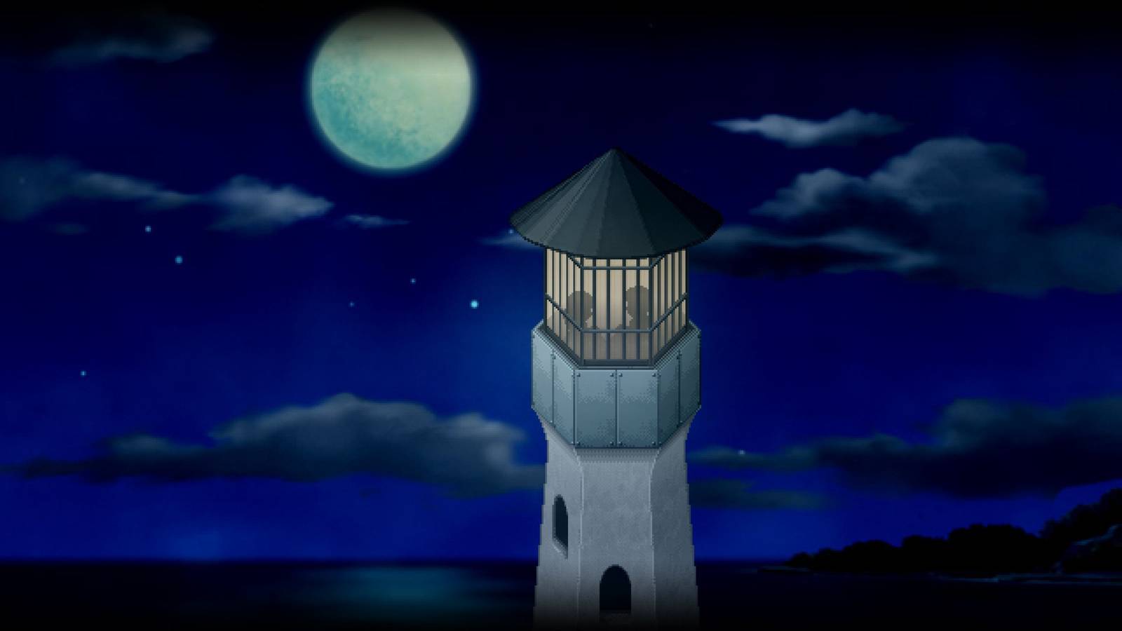 To the Moon dev releases free holiday episode