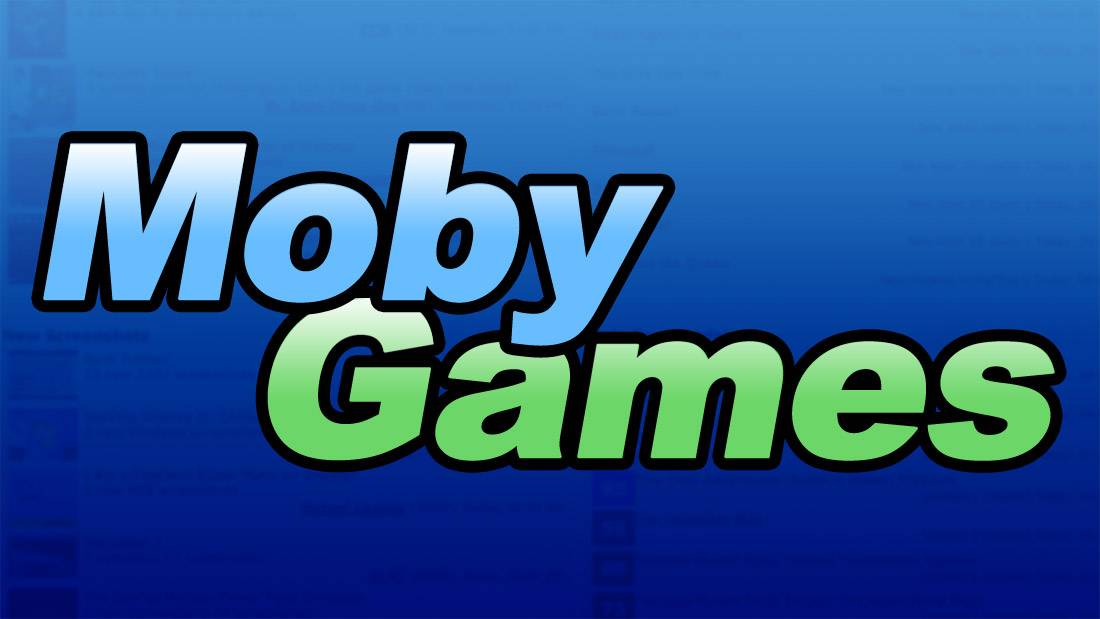 Java Browser Mobygames MobyGames purchased from GameFly, improvements planned
