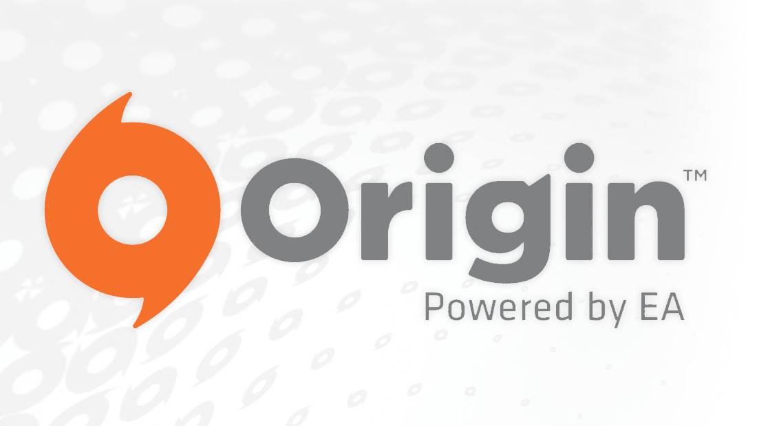 EA login servers experience DDoS attack, Origin offline (update)