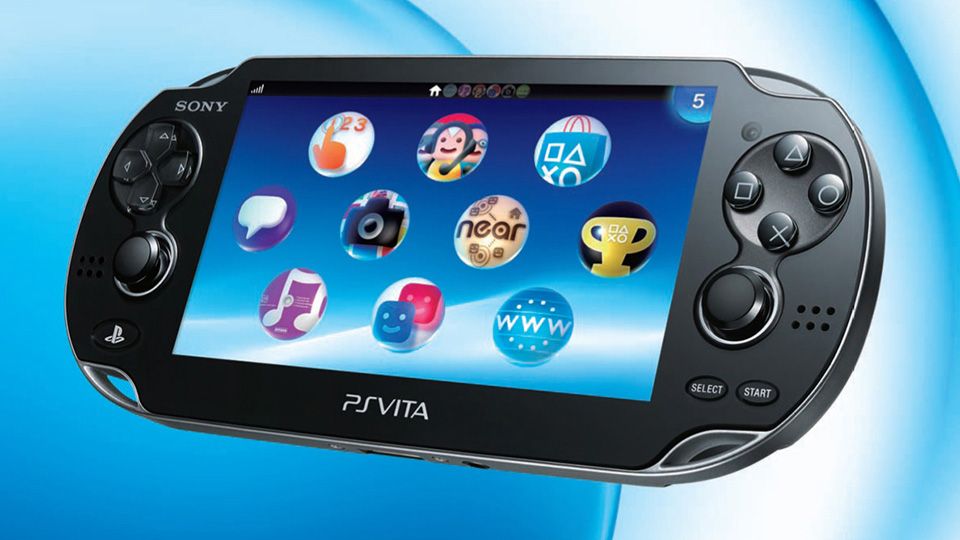 ps-vita-packshot_960.0.