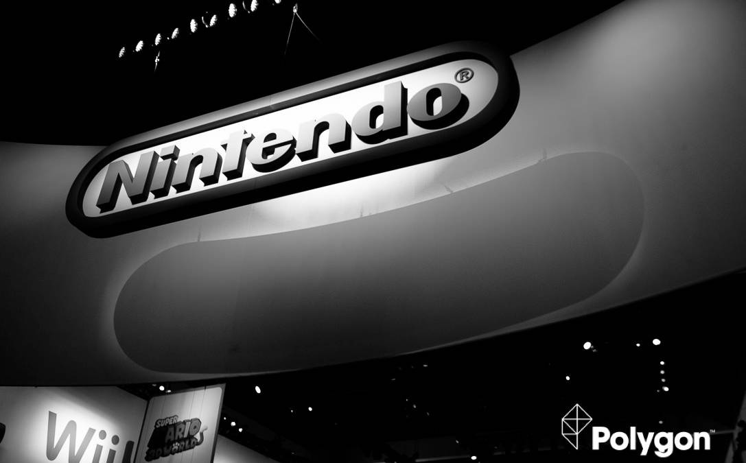 The evolution of Nintendo: A gaming great's fight to stay relevant