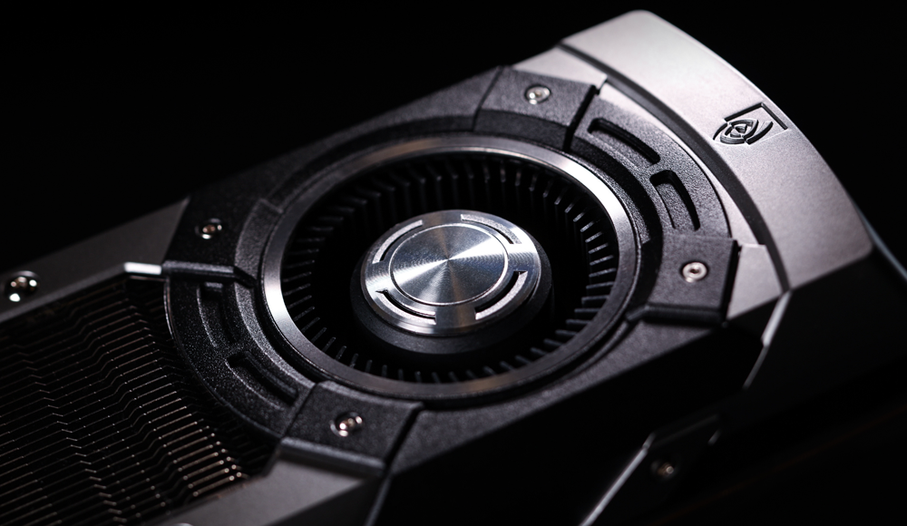 Nvidia deepens Linux Nouveau support for upcoming Tegra chips
