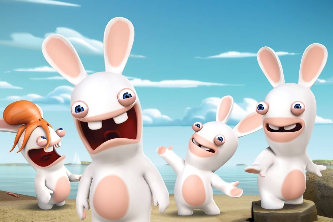ubisoft-teams-with-sony-pictures-for-rabbids-movie