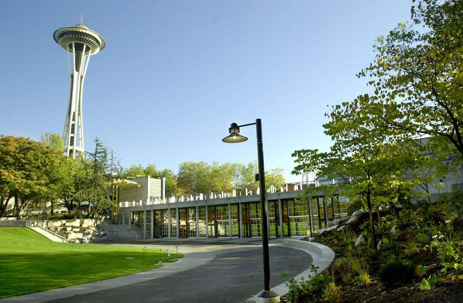 Unity dev conference hits Seattle Aug. 20-22, tickets available