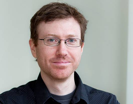 Oculus adds former Valve VR lead engineer as chief architect