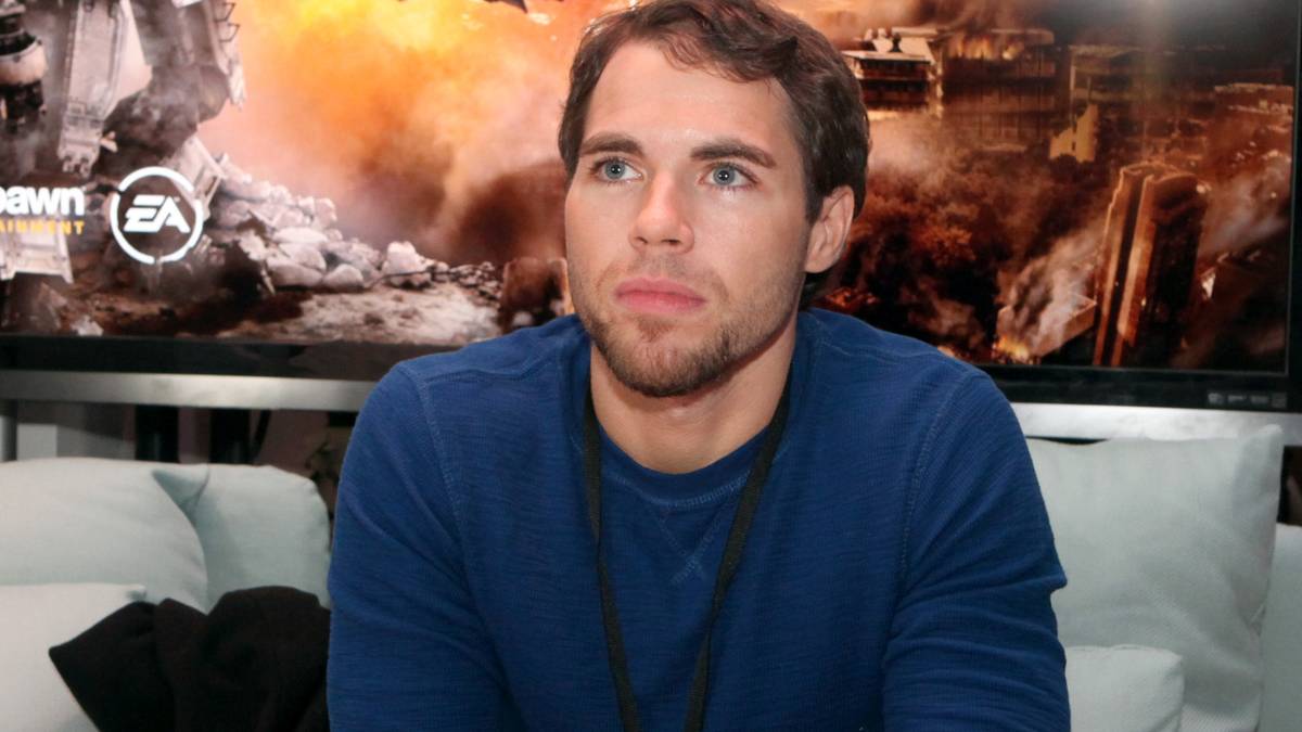 Meet the million-point man of Xbox Live