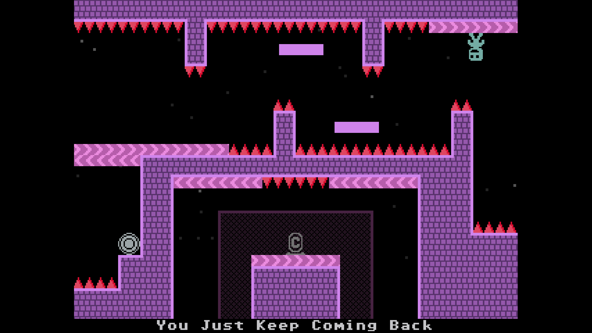 VVVVVV.0.1473491169.png