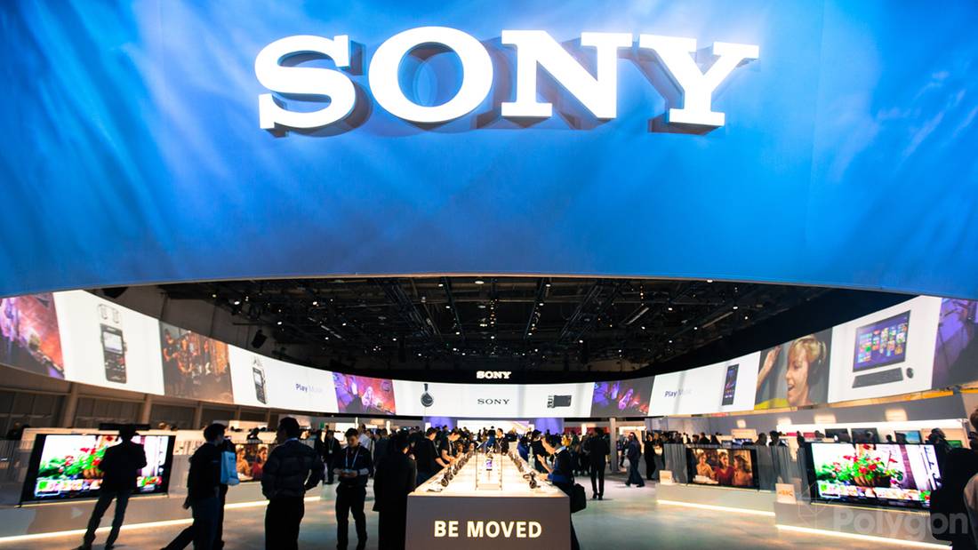 Sony slashes income, cites exit from PC business, flagging interest in ...