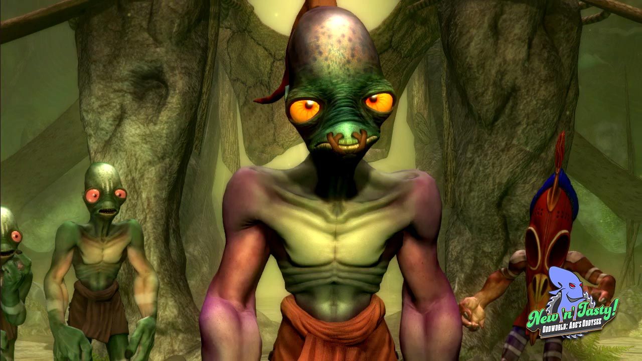 oddworld_tasty_new_.0.