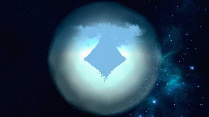 'Her' game creator releasing a mountain simulator