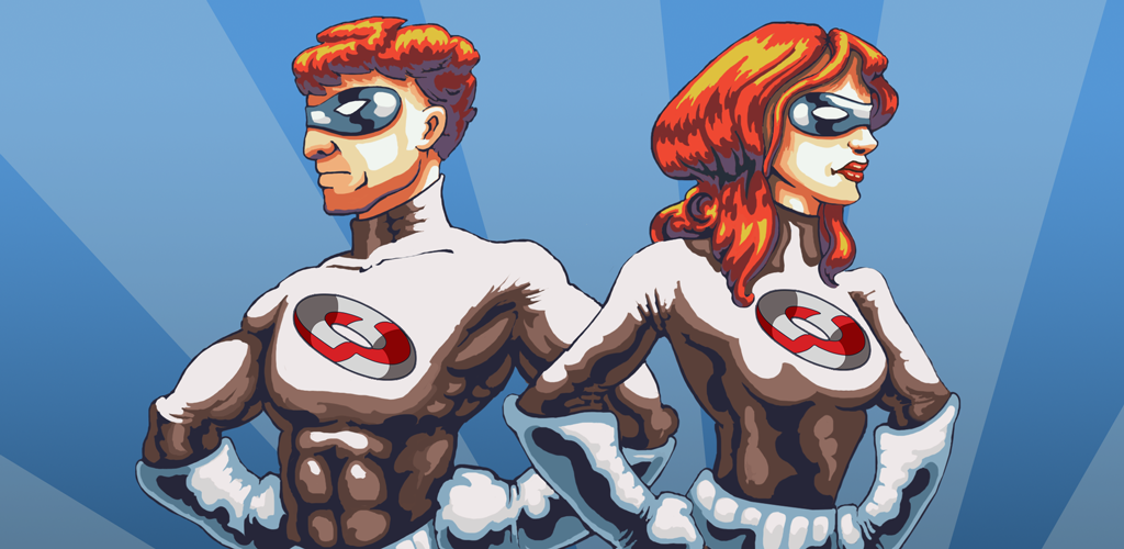 Steam welcomes text-only adventure games with Heroes Rise series