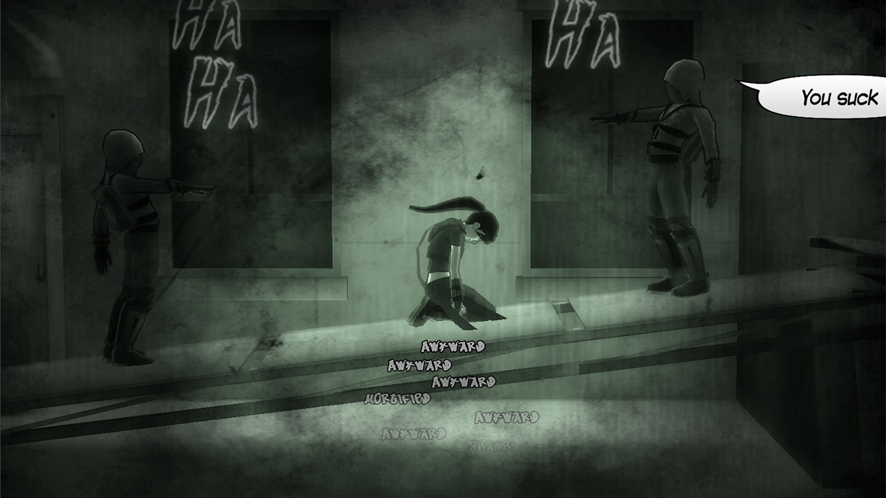 http://www.polygon.com/2014/7/15/5897811/ninja-pizza-girl-teenage-girls-family-dev social preview image