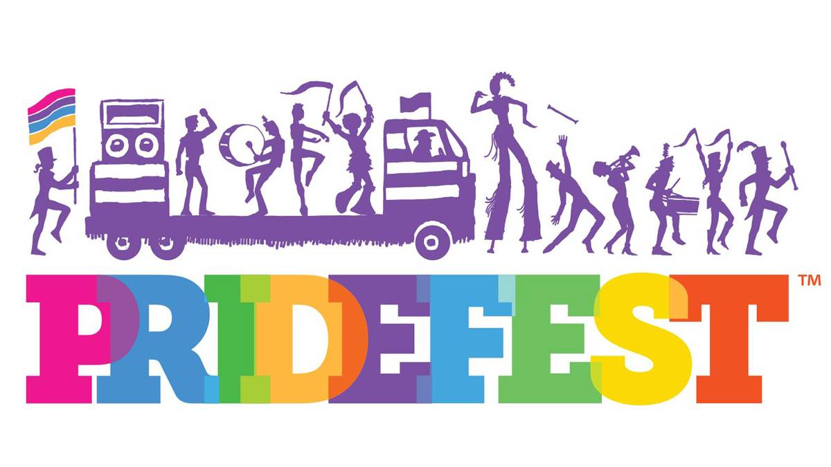 Atari makes good on LGBT-inclusive promises with social sim Pridefest