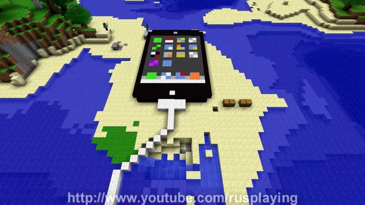 Microsoft buys Minecraft developer Mojang for 2.5B