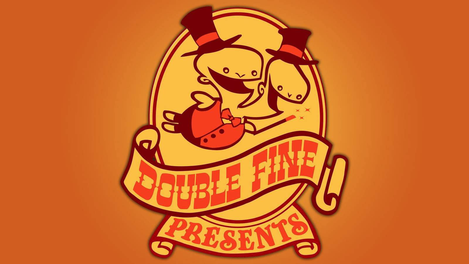 Double Fine's quest to be the dream publisher
