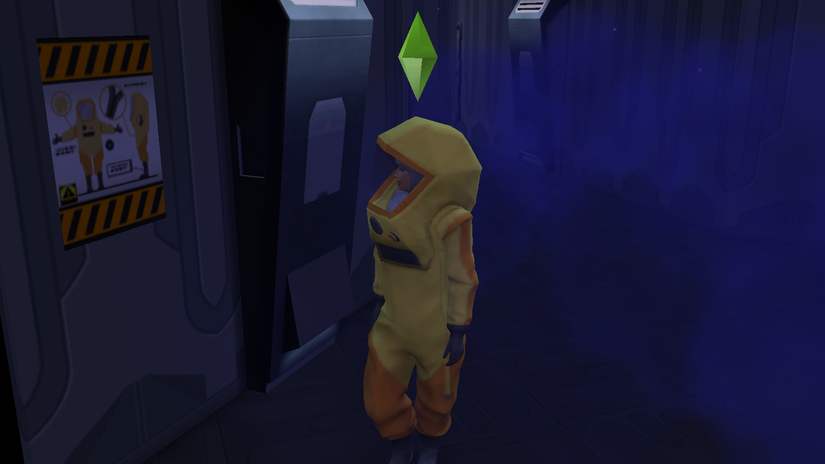  strangerville