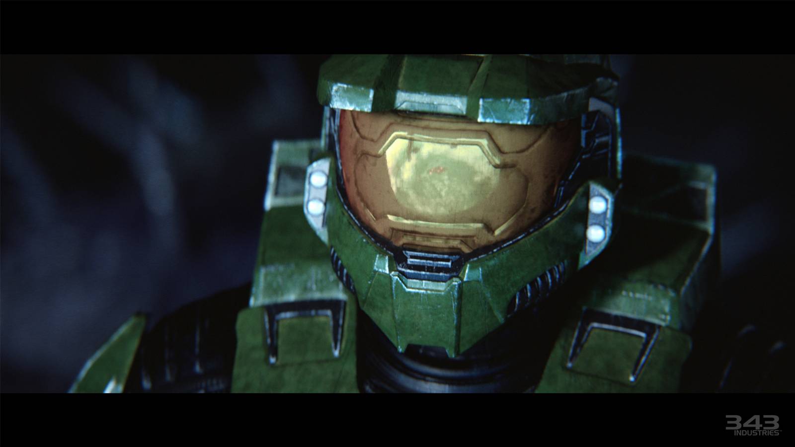 Remastered Halo 2 will offer new content tying the story to Halo 5 ...