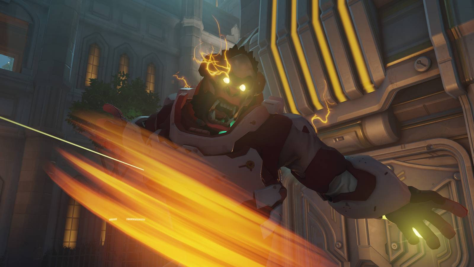 Overwatch beta sign-up is live: Here's how to enroll